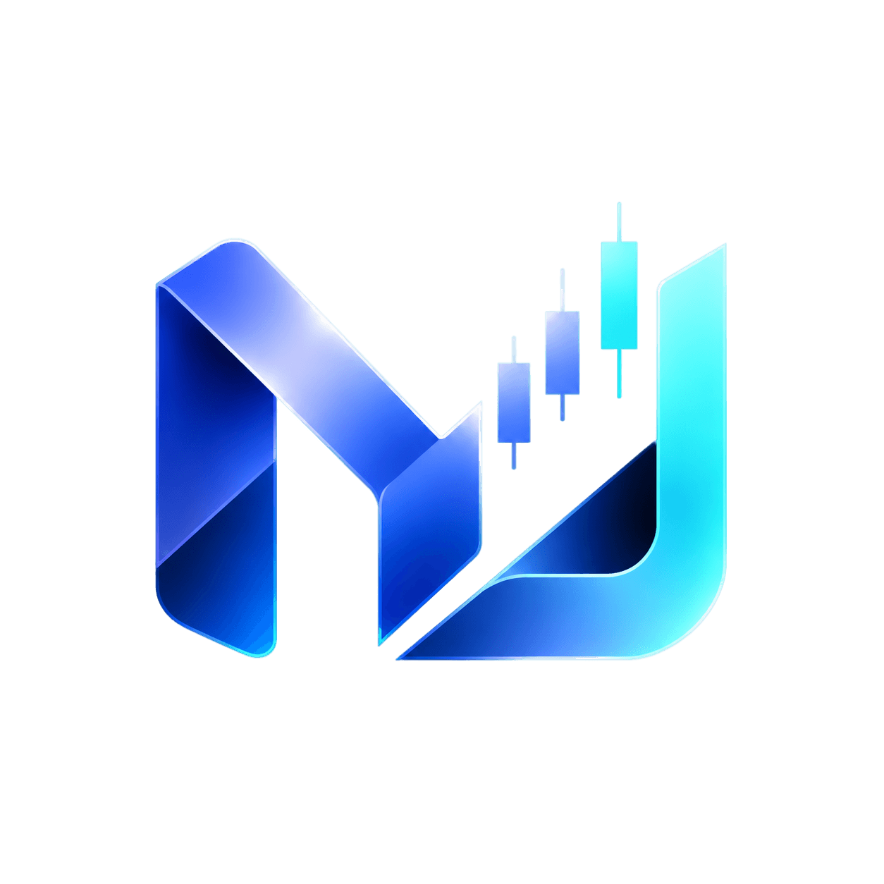 My Journal logo